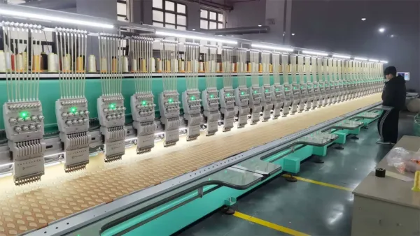 plush toy manufacturer plush toy manufacturer