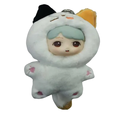 plush toy supplier plush toy supplier