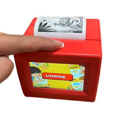 stickerbox manufacturer stickerbox manufacturer