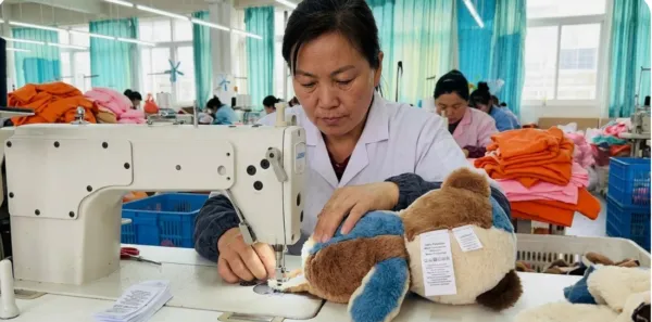 Sewing Sewing