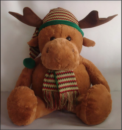 1canada toy