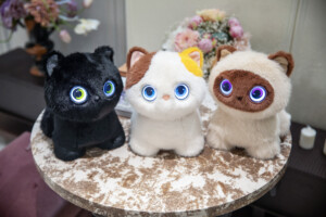 ai cat toy ai cat toy