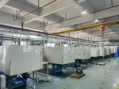 Dumpling Squishy machine Dumpling Squishy machine