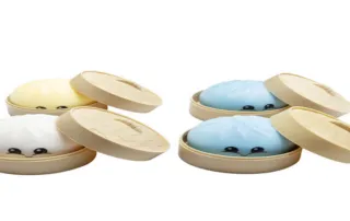 australia squishy dumplings wholesale