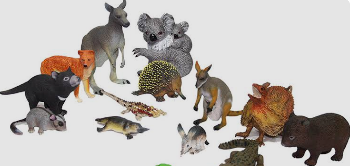australia toys1