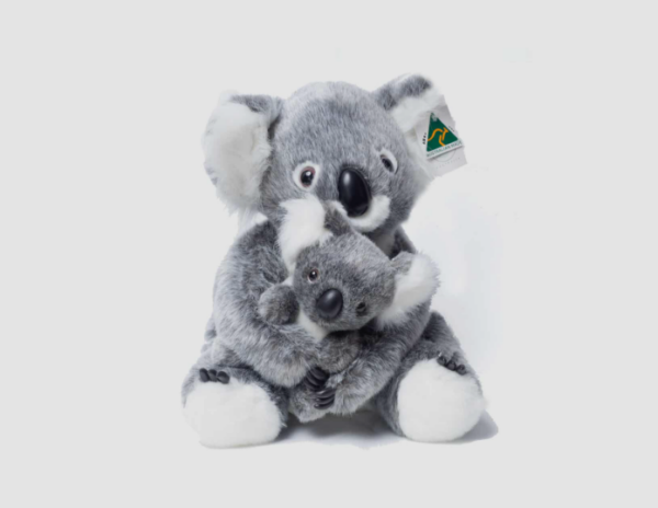 australia toys3