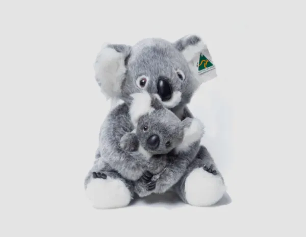 australia toys3