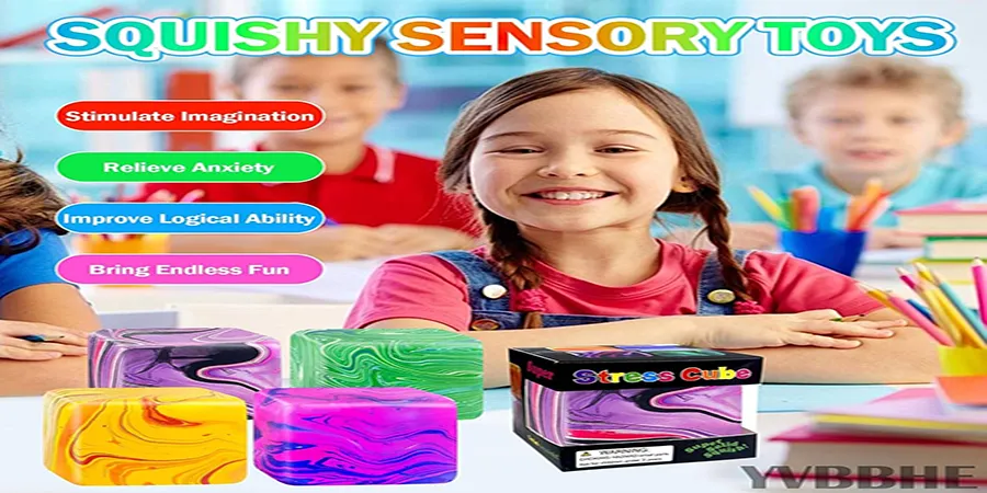 australia squishy cube wholesale