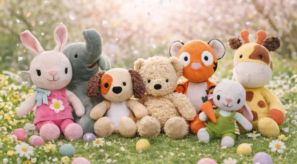 bears for humanity (2)