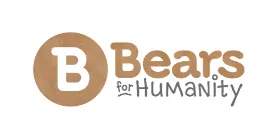 bears for humanity