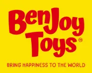 benjoy toys