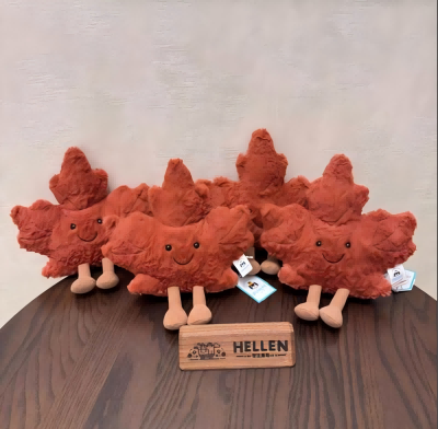 canada toy2
