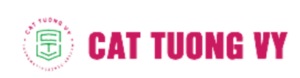 cat tuong vy
