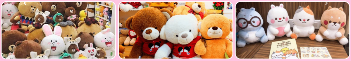cat tuong vy1