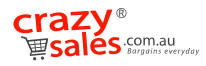 crazysales australia