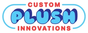 custom plush innovations