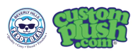 customplush