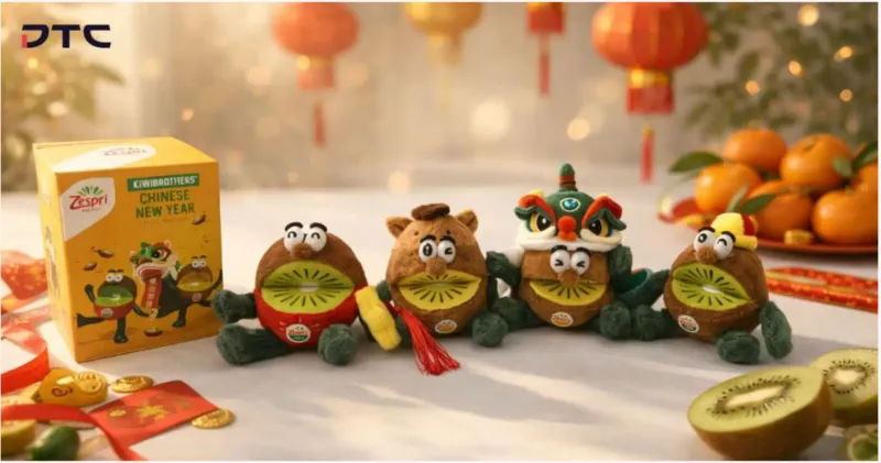 Soft Toys Supplier in Malaysia,Plush Toy Manufacturer Malaysia,custom plush toy Malaysia