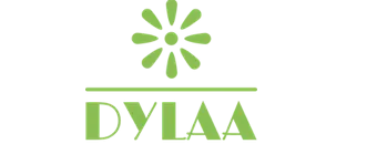 dylaa handicrafts