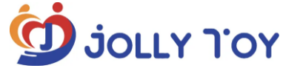 dongguan jolly toy co., ltd.