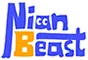 dongguan nianbeast toy limited