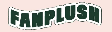 fanplush