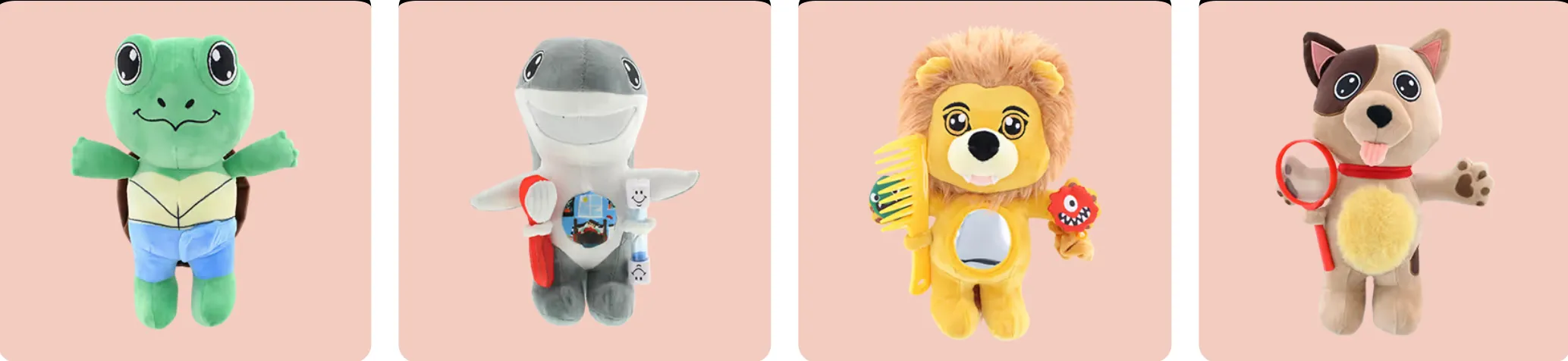 fanplush1