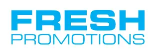 fresh promotions