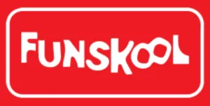 funskool india