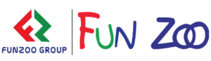 funzoo toys india