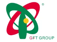 gft group