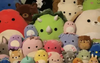 german toy