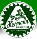 hermann coburg