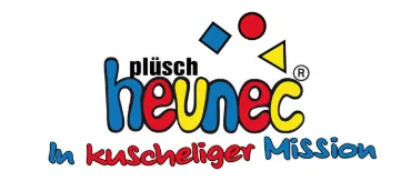 heunec