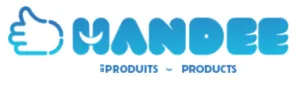 handee products