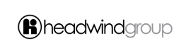 headwind group
