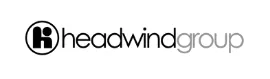 headwind group