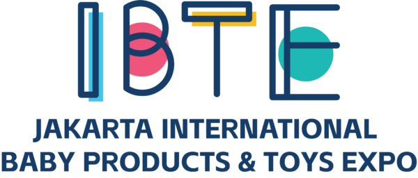 ibte jakarta