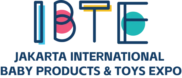 ibte jakarta