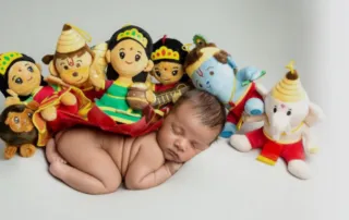 india toy