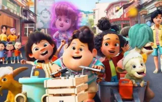 indonesia toys