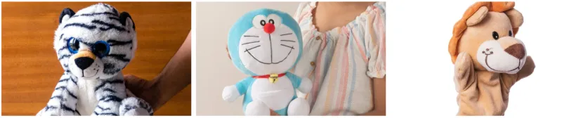 jasco handicrafts