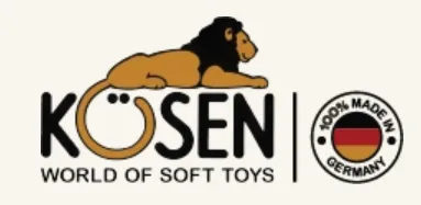 kösen