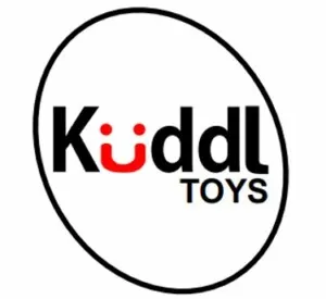 kuddl toys