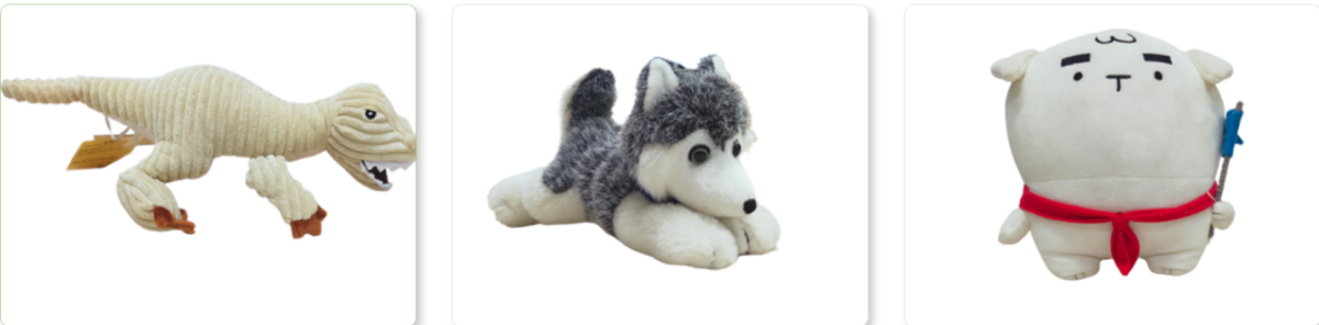 long thinh plush toy company limited1