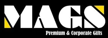 mags premium gifts