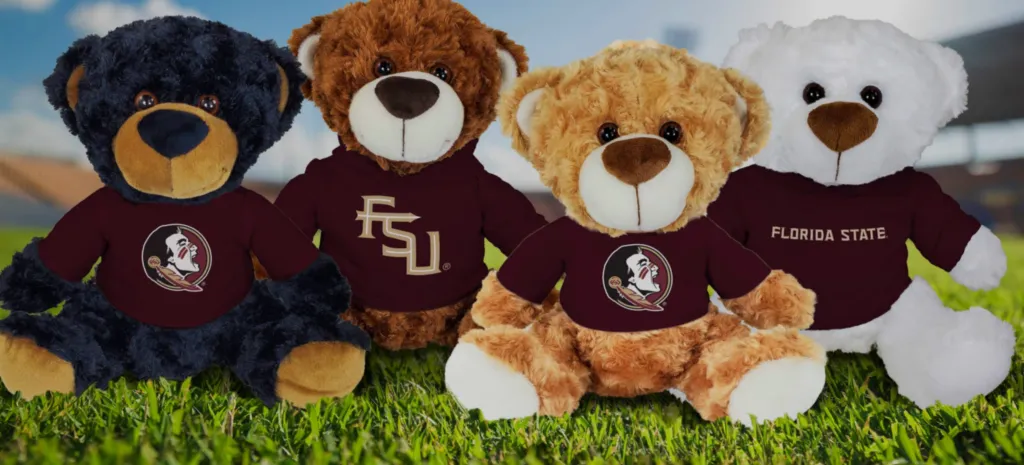 mascot factory1