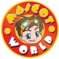 Soft Toys Supplier in Malaysia,Plush Toy Manufacturer Malaysia,custom plush toy Malaysia