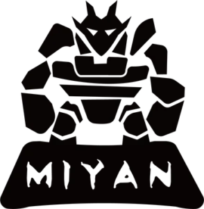 miyan toys