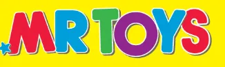 mr toys